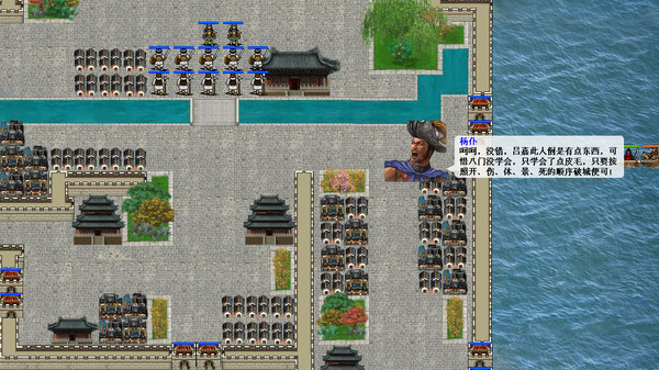 汉武大帝传-内容追加福利大礼包(最高性价比)