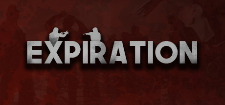 Expiration Cheat Engine/CT