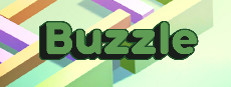Buzzle