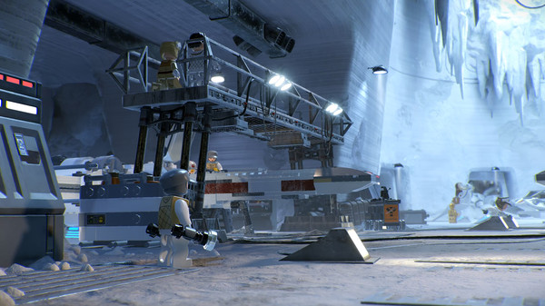 screenshot3