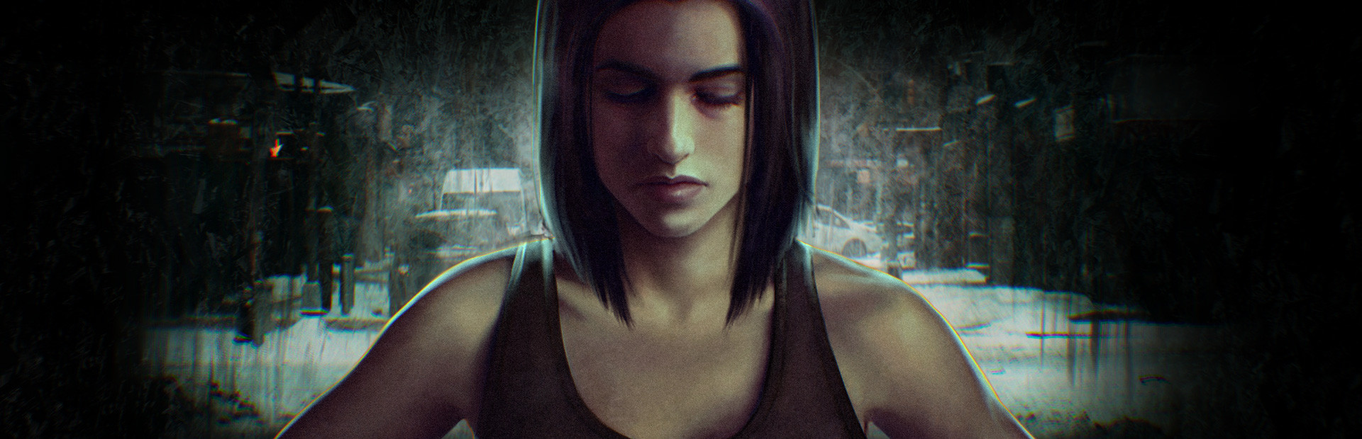 EDENGATE: The Edge of Life
