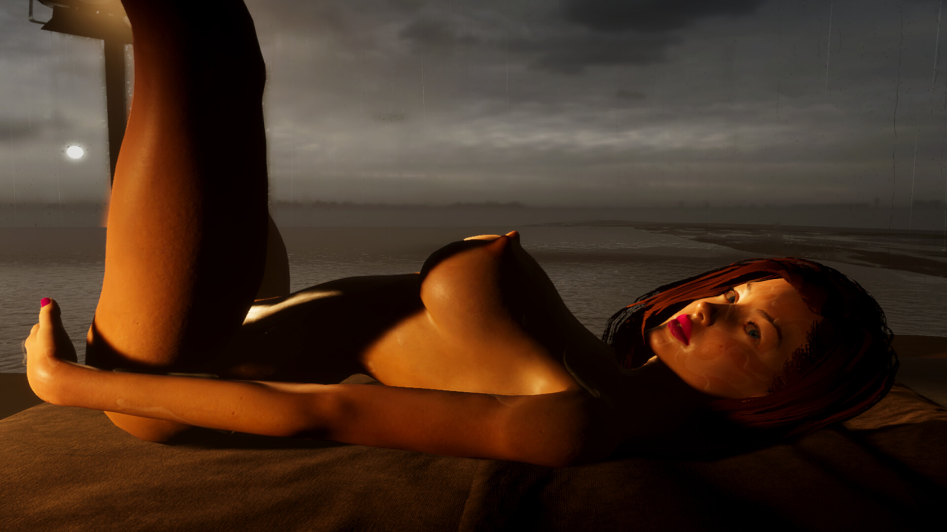 Luxury GIRLS screenshot 3