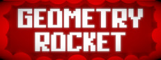 Geometry Rocket