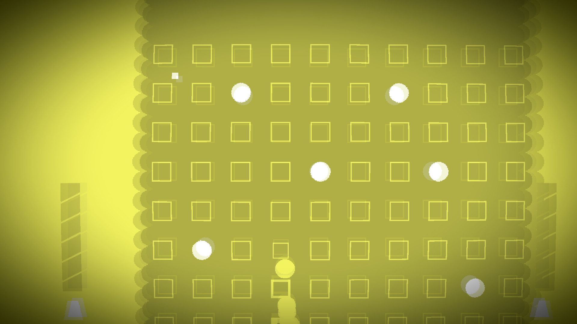 #4. Geometry Rocket (Steam) Podle: Holystep Games