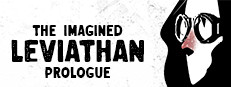 The Imagined Leviathan: Prologue