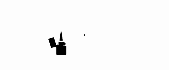 The Imagined Leviathan: Prologue video 1