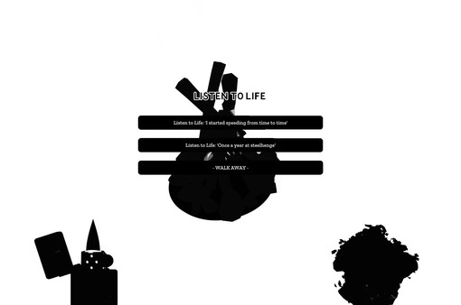 Thumbnail 14