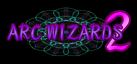 Arc Wizards 2 banner