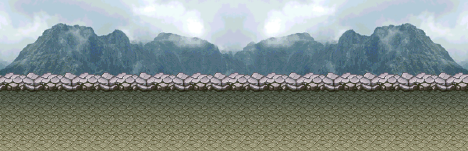 Arc Wizards 2