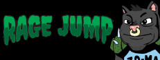 Rage Jump