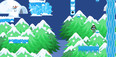 Screenshot #7