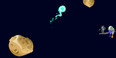 Screenshot #9