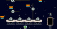 Screenshot #1