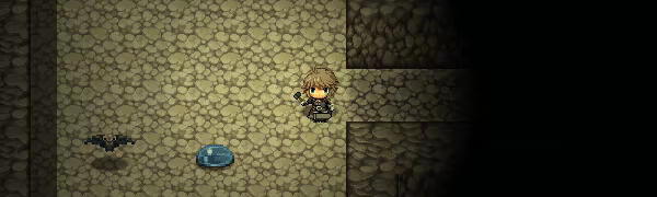 The Shimmering Horizon and Cursed Blacksmith video 7