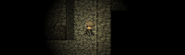 Cursed blacksmith the shimmering. Log horizon сироэ. Проклятый кузнец сирил v rising на карте. Cursed blacksmith the shimmering. Cursed blacksmith the shimmering.