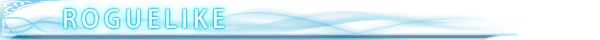 The Shimmering Horizon and Cursed Blacksmith image
