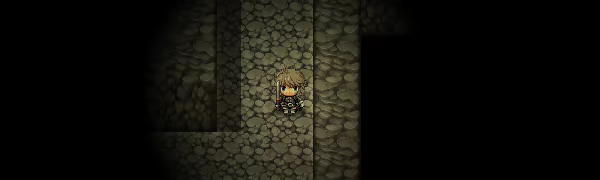 The Shimmering Horizon and Cursed Blacksmith video 5