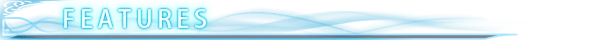 The Shimmering Horizon and Cursed Blacksmith image