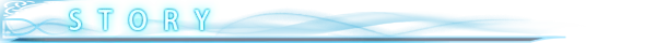 The Shimmering Horizon and Cursed Blacksmith image