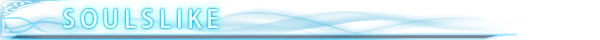 The Shimmering Horizon and Cursed Blacksmith image