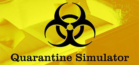 Quarantine simulator steam charts