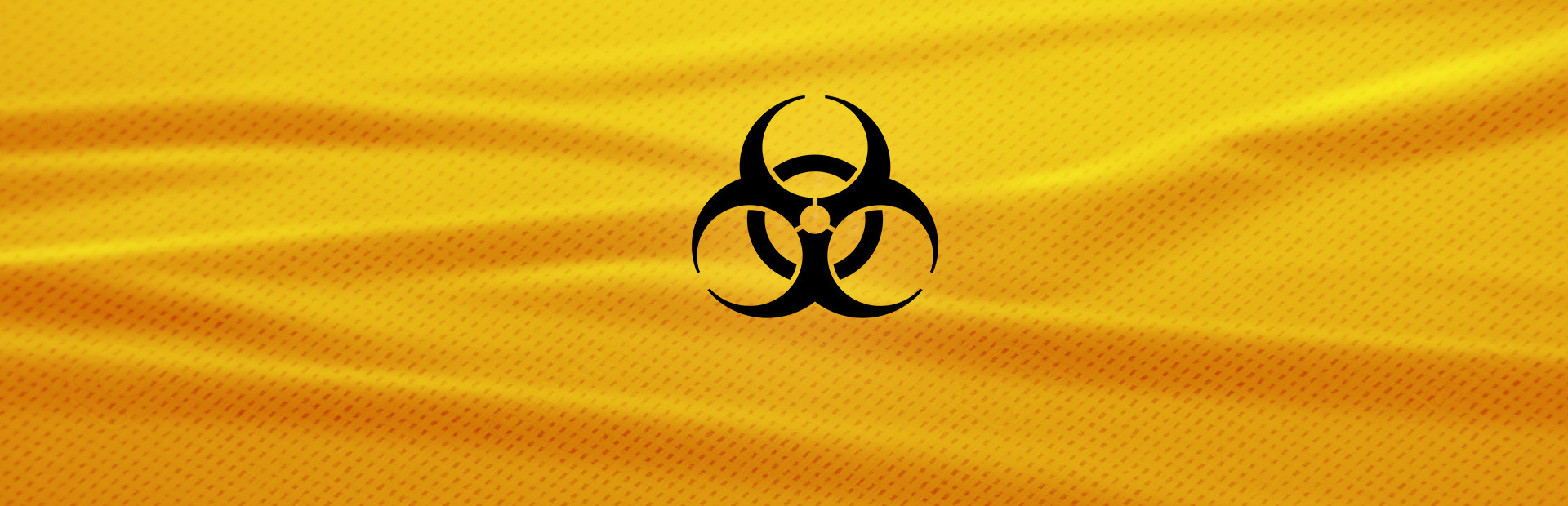 Quarantine simulator