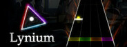 Lynium: Play the Rhythm