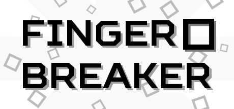 Finger Breaker Cheat Engine/CT