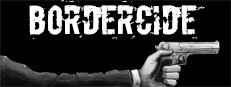 BORDERCIDE