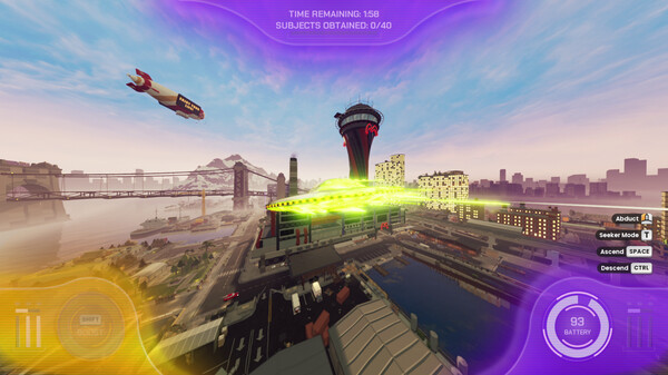 Thumbnail 14