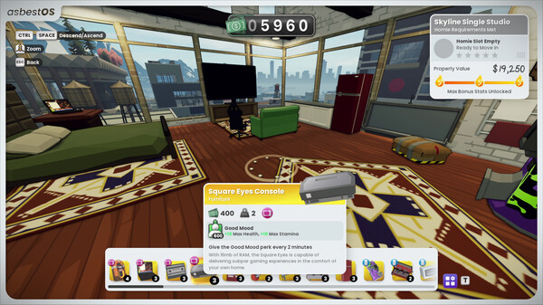 Thumbnail 3