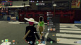 Screenshot #1