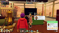 Screenshot #7