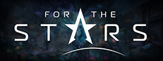 For The Stars Banner