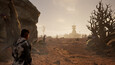 Screenshot #3