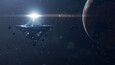 Screenshot #1