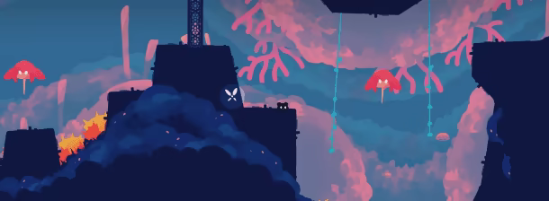 Faerie Afterlight video 4