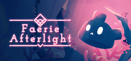 精灵余光/Faerie Afterlight-未玩VIGAME