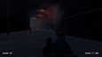 Screenshot #1