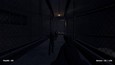 Screenshot #7