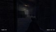 Screenshot #8