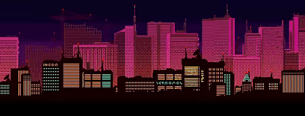 PalmRide video 2