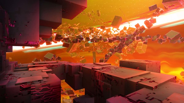 Star Shaman Soundtrack screenshot 4
