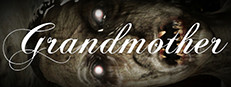 Grandmother