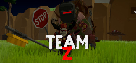 Team-Z Cheat Engine/CT