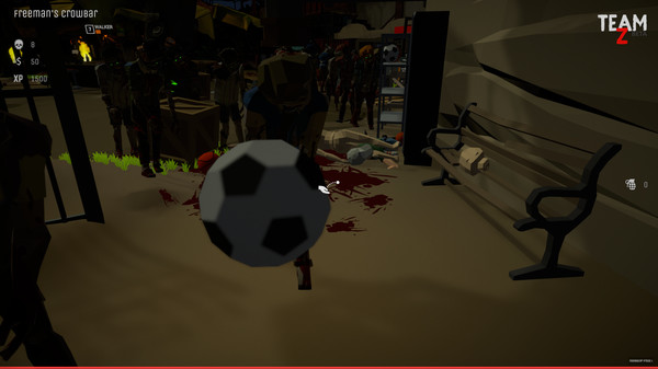 Thumbnail 26