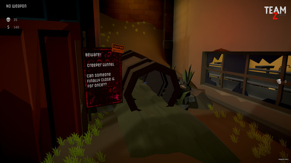 Thumbnail 14