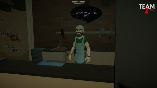 Thumbnail 20