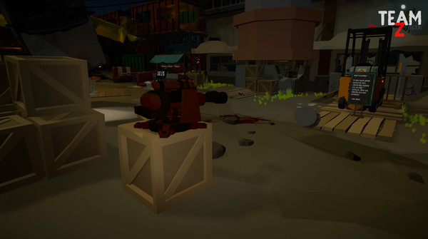 Thumbnail 22