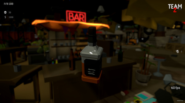 Thumbnail 12